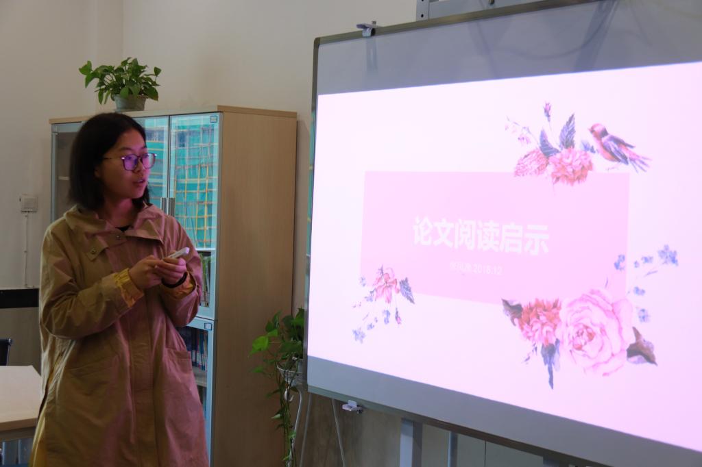 澳门六合彩高手