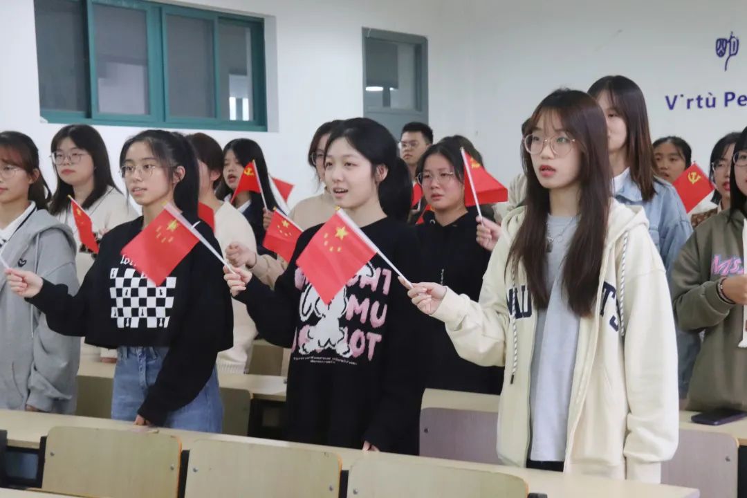 澳门六合彩高手