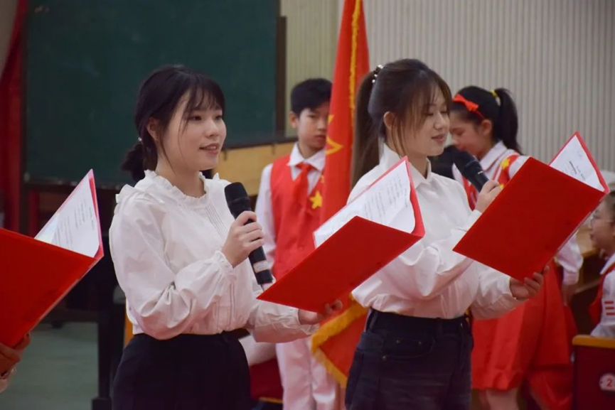 澳门六合彩高手