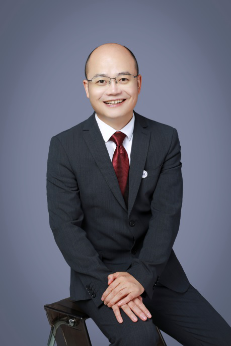 澳门六合彩高手