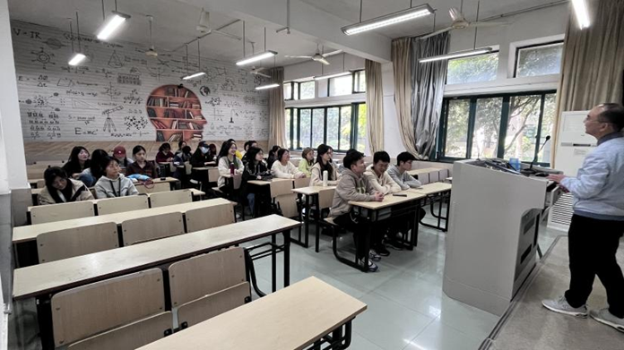 澳门六合彩高手