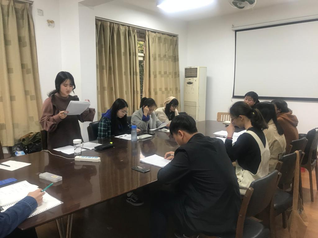 澳门六合彩高手