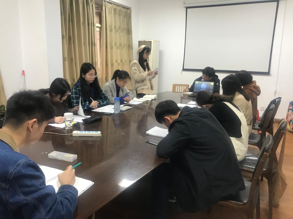 澳门六合彩高手