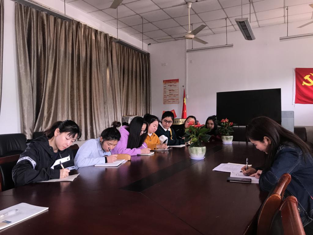 澳门六合彩高手