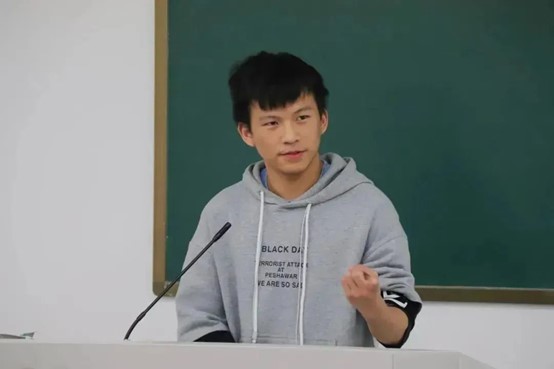 澳门六合彩高手