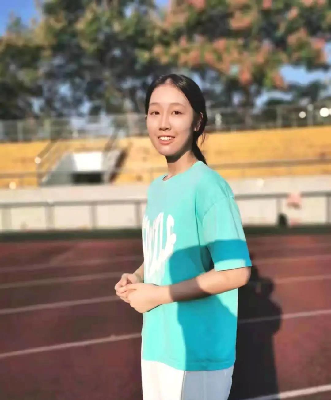 澳门六合彩高手