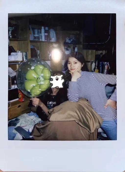 28BE9