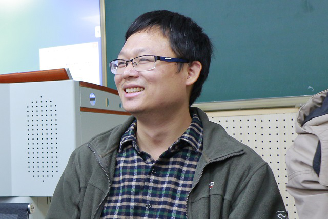 澳门六合彩高手