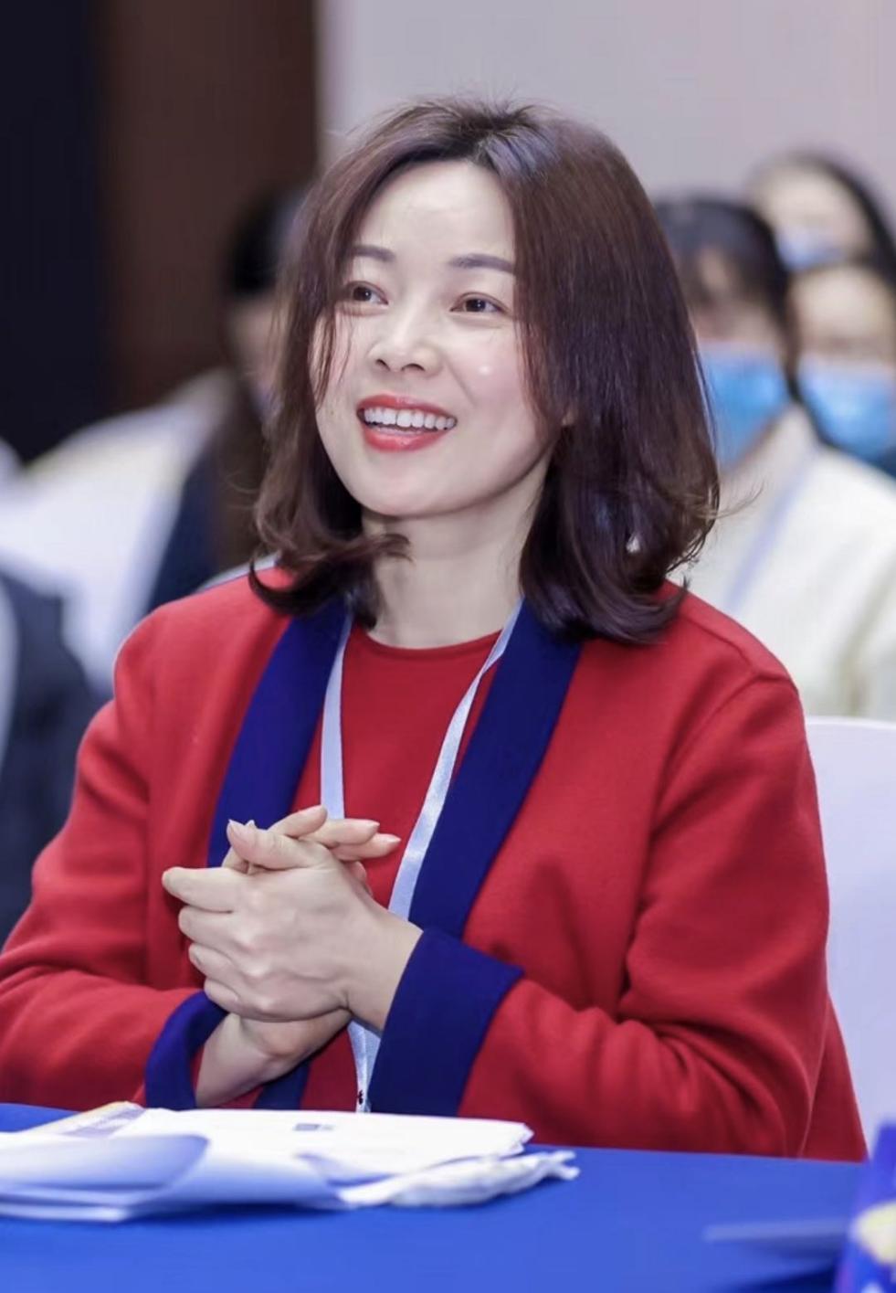 澳门六合彩高手