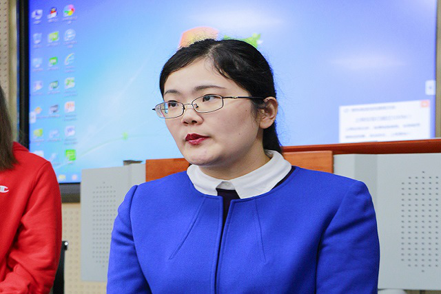 澳门六合彩高手