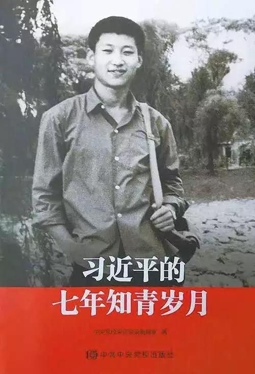 微信图片_20180908021912.jpg
