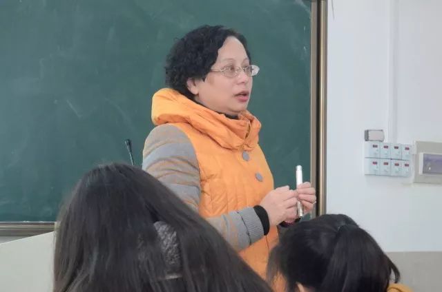 微信图片_20171216140512.jpg
