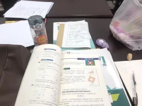 澳门六合彩高手