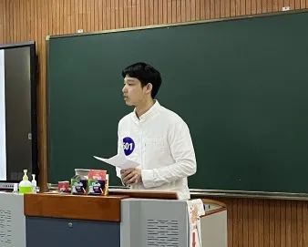 澳门六合彩高手