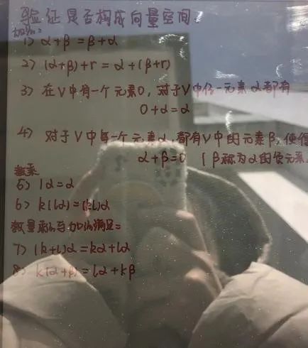 澳门六合彩高手