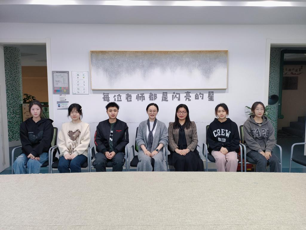 澳门六合彩高手