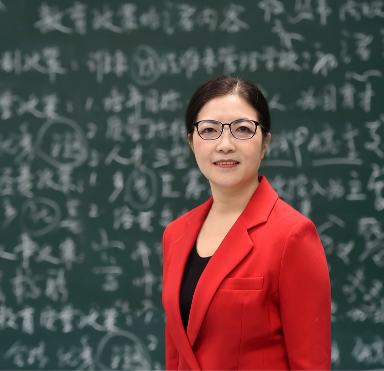 澳门六合彩高手