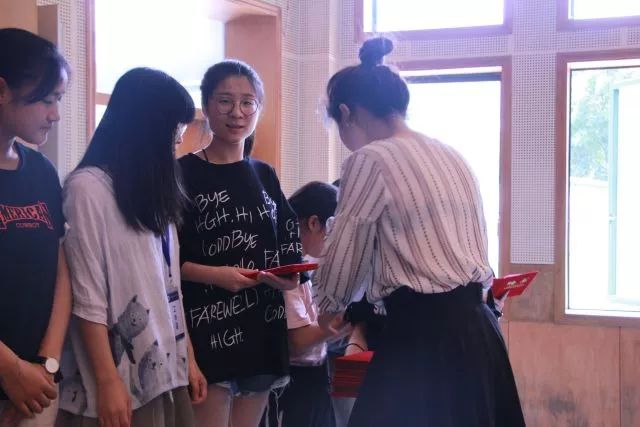 微信图片_20180625103359.jpg