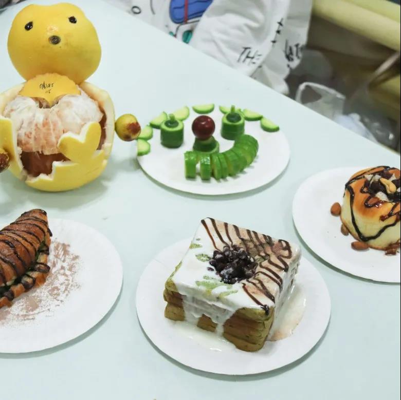 澳门六合彩高手