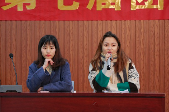 澳门六合彩高手