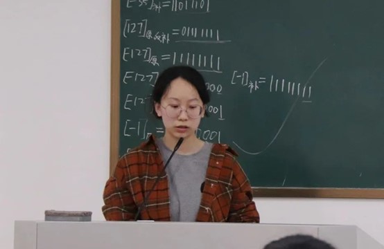 澳门六合彩高手