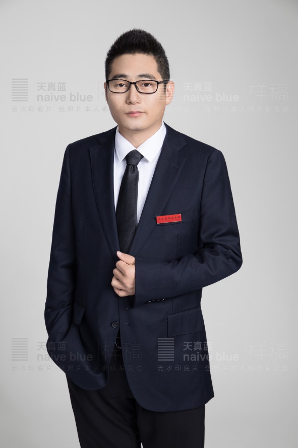 澳门六合彩高手