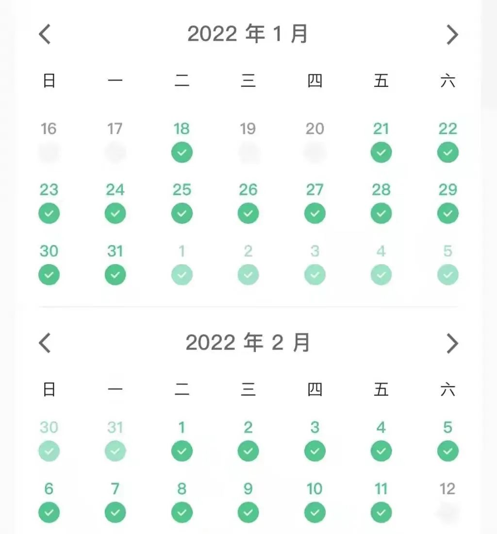 澳门六合彩高手