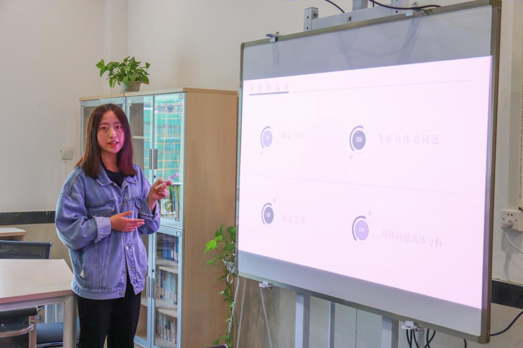 澳门六合彩高手