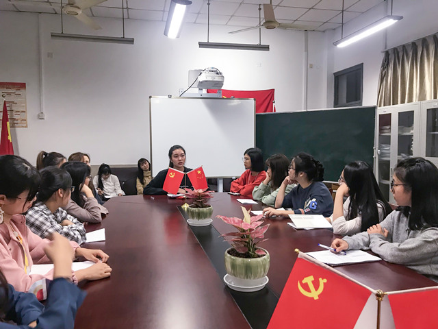 QQ图片20181009211337.jpg QQ图片20181009211337.jpg