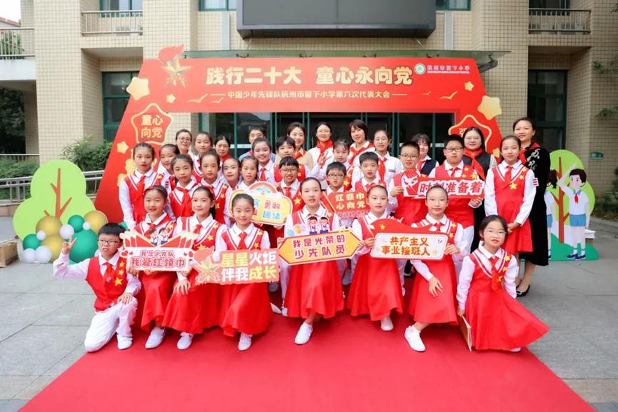澳门六合彩高手