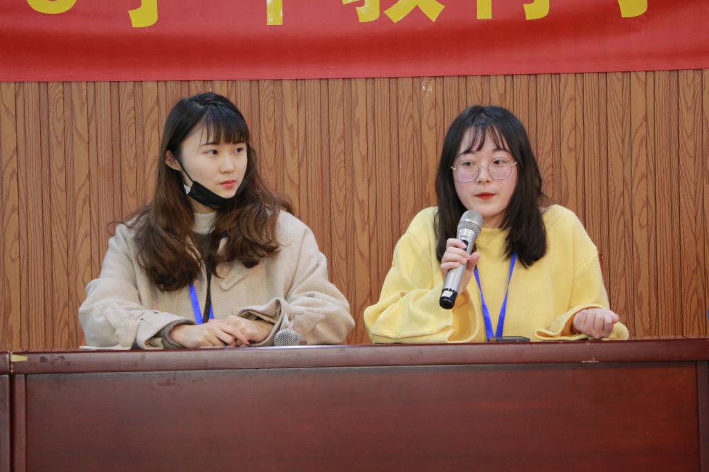 澳门六合彩高手