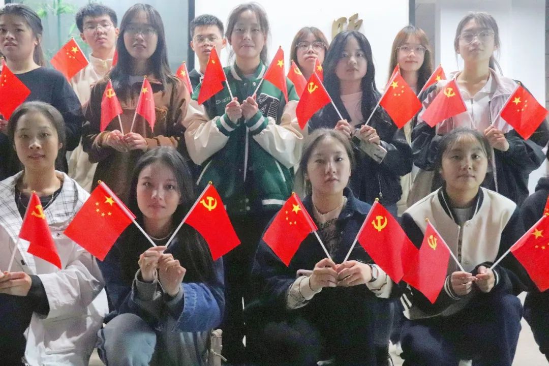 澳门六合彩高手