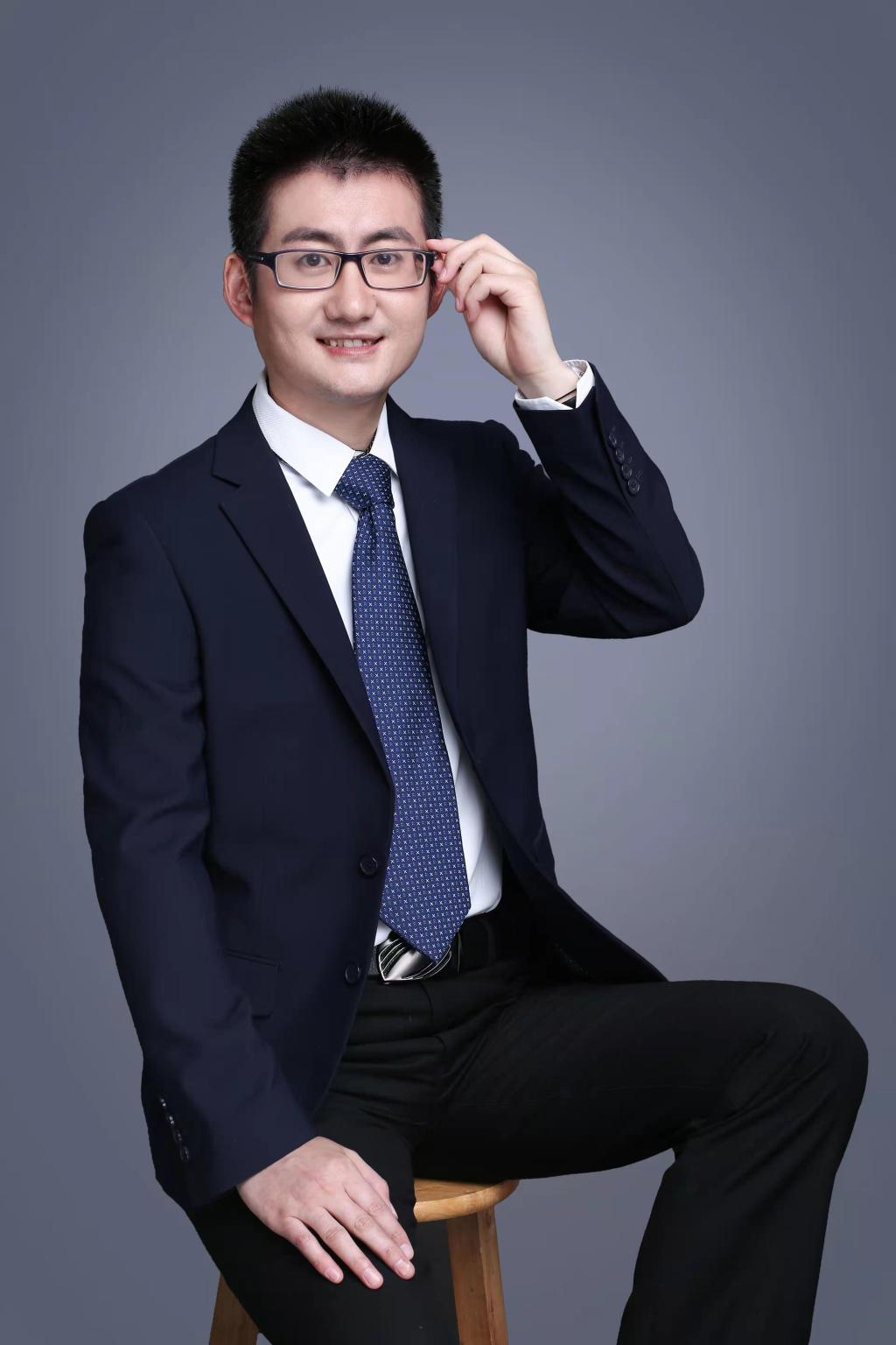 澳门六合彩高手