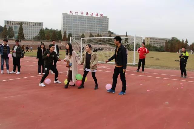 微信图片_20171128163109.jpg