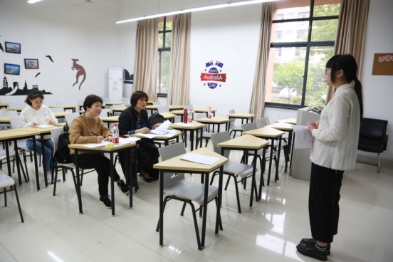 澳门六合彩高手