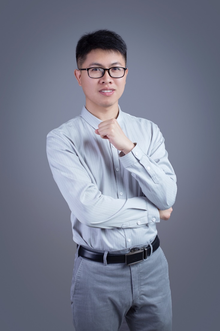 澳门六合彩高手