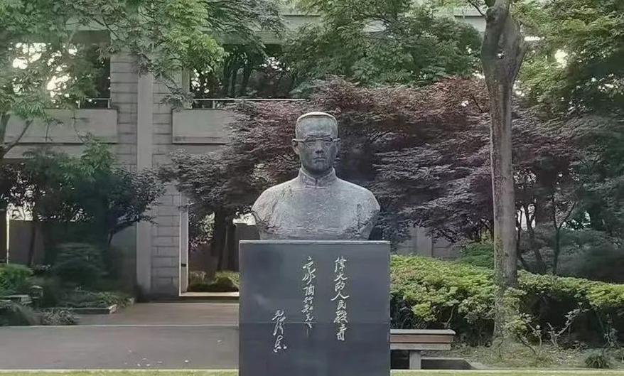 澳门六合彩高手