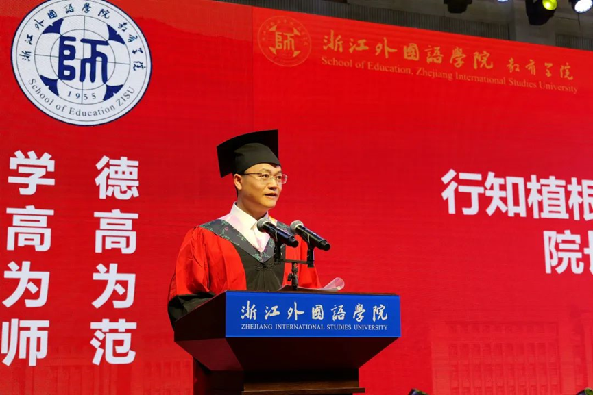 澳门六合彩高手