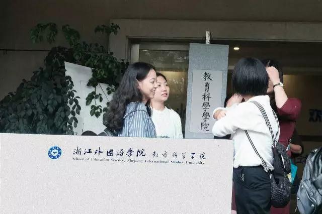 微信图片_20170926163436.jpg