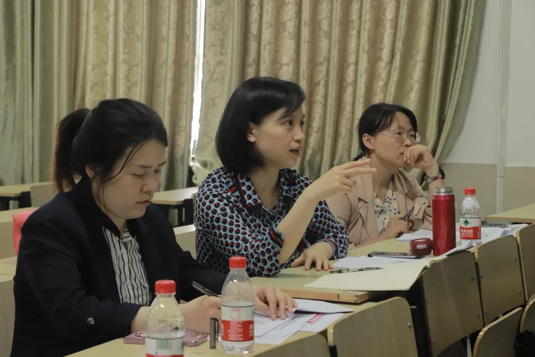 澳门六合彩高手
