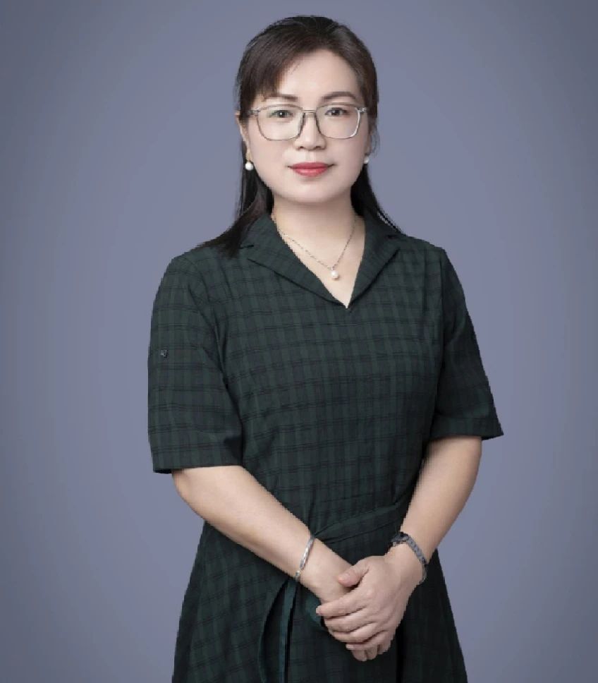 澳门六合彩高手