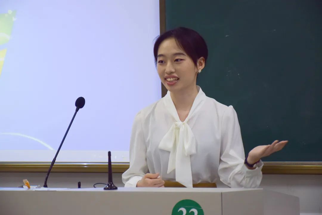 澳门六合彩高手