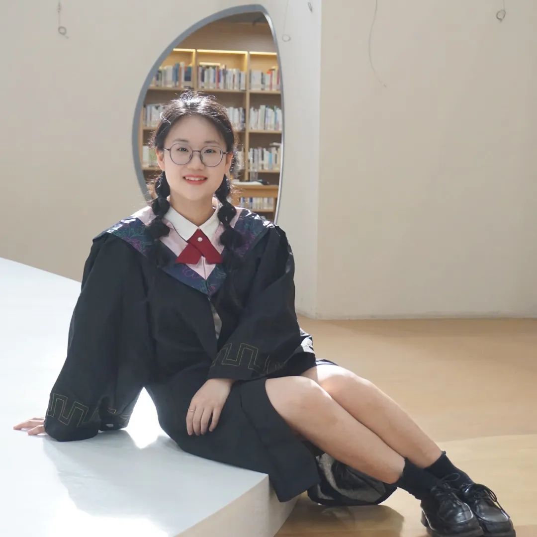 澳门六合彩高手