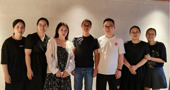 澳门六合彩高手