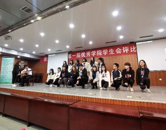 澳门六合彩高手