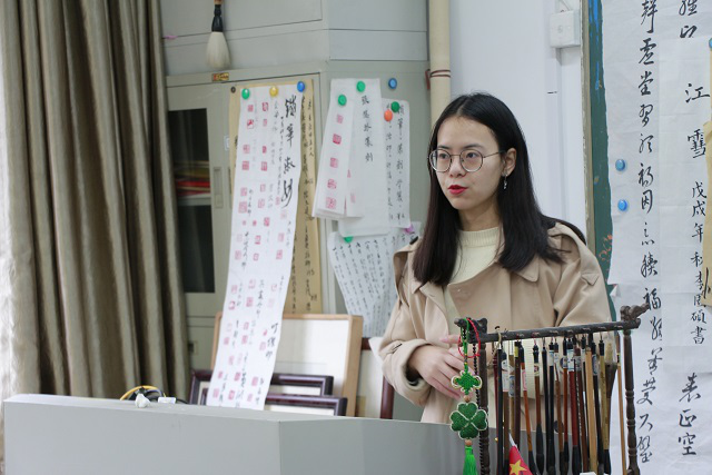 澳门六合彩高手