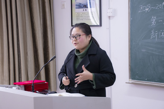 澳门六合彩高手