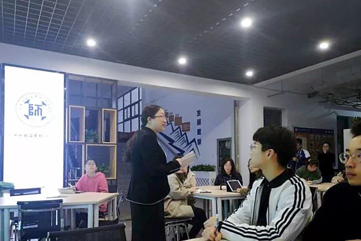 澳门六合彩高手