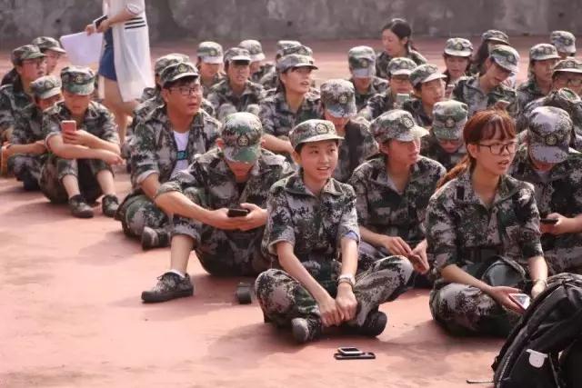 微信图片_20170927191814.jpg