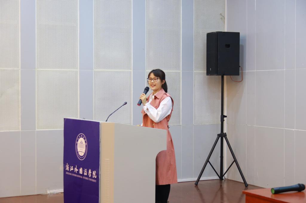 澳门六合彩高手